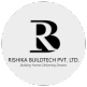 RISHIKA Buildtech PVT. LTD.​