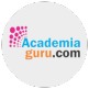 Academia guru .com
