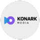 Konark Media