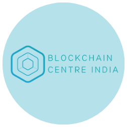 Blockchain Centre in India